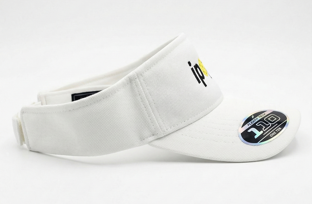 IPOP Sports Visor