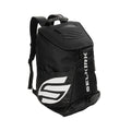SELKIRK - Pro-line - Tour Bag