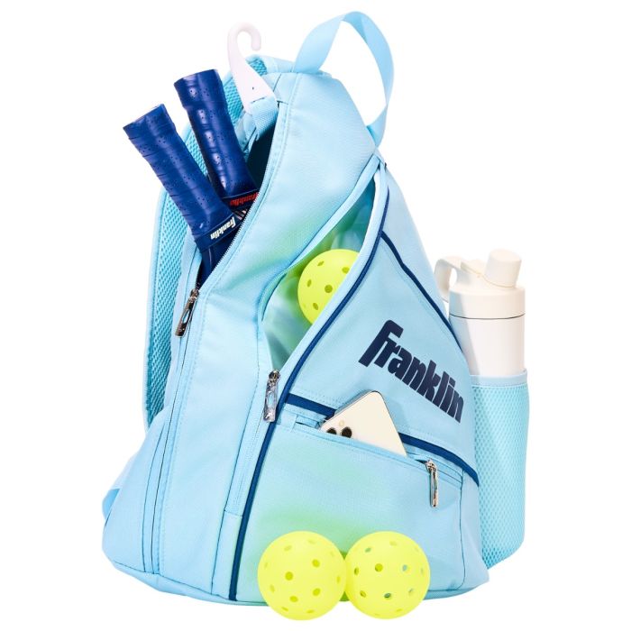 FRANKLIN Sling Bag