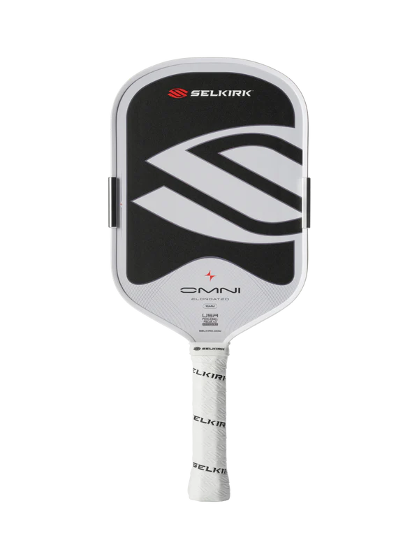 SELKIRK Omni 16MM Pickleball Paddle NEW