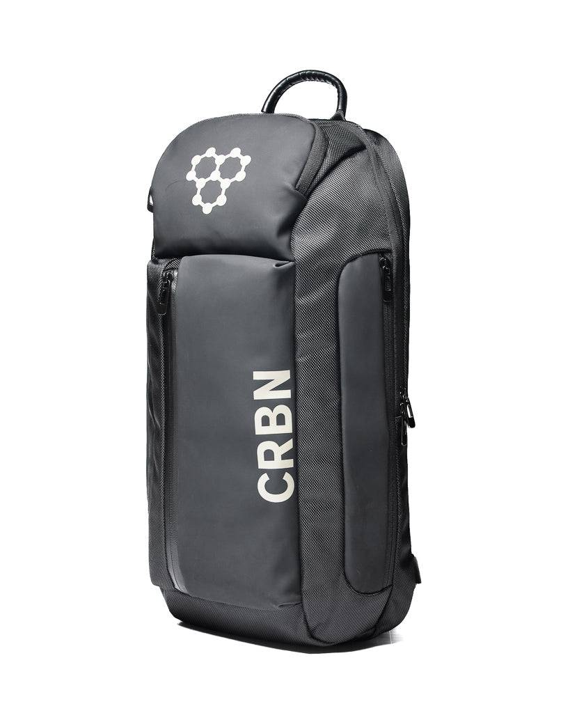 CRBN - PRO TEAM SLING BAG - NEW