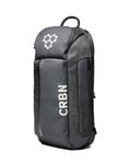 CRBN - PRO TEAM SLING BAG - NEW