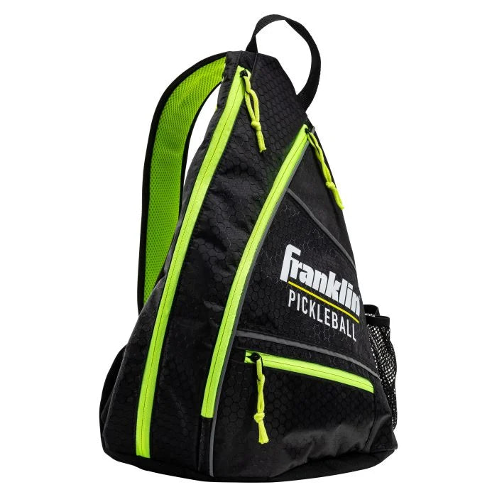 FRANKLIN Sling Bag