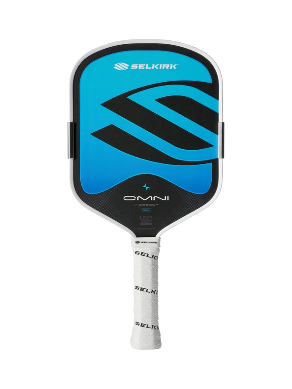 SELKIRK Omni 16MM Pickleball Paddle NEW