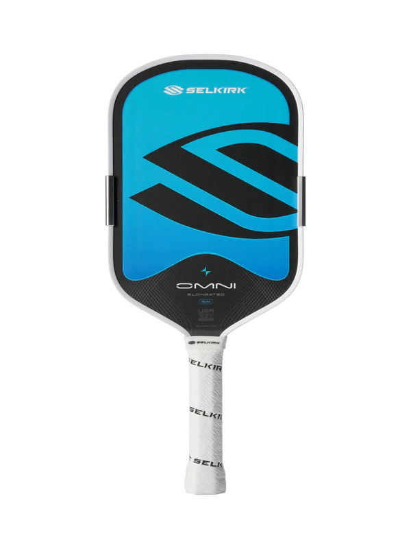 SELKIRK Omni 16MM Pickleball Paddle NEW