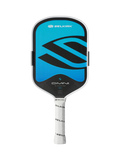 SELKIRK Omni 16MM Pickleball Paddle NEW