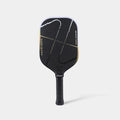 LUZZ - Luzz Inferno2 M1 Paddle NEW