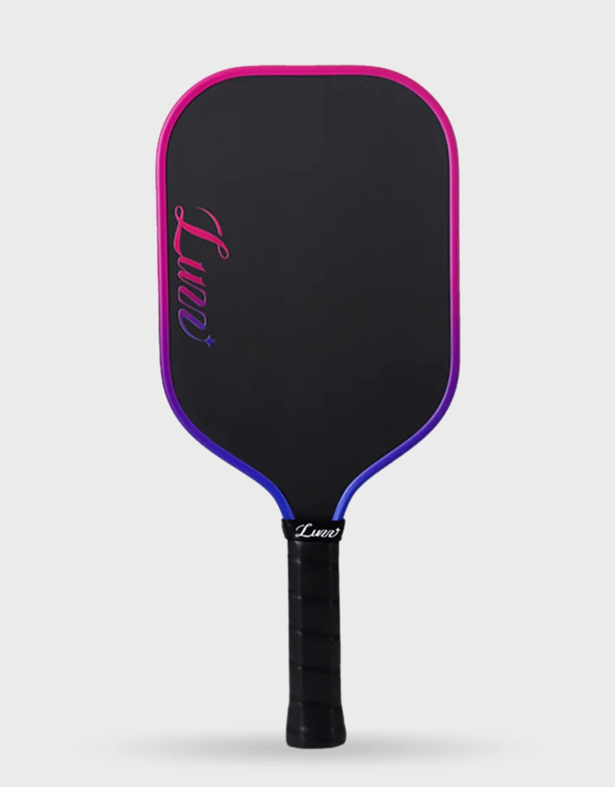 LUZZ - Pro 4 Inferno