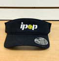 IPOP Sports Visor