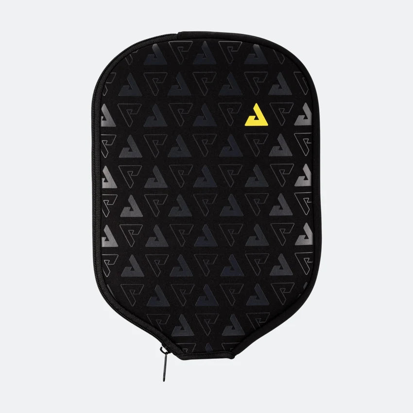 JOOLA Universal Neoprene Pickleball Paddle Cover