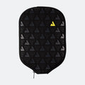 JOOLA Universal Neoprene Pickleball Paddle Cover