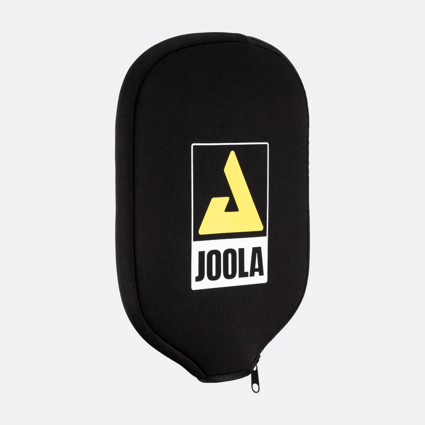 JOOLA Universal Neoprene Pickleball Paddle Cover
