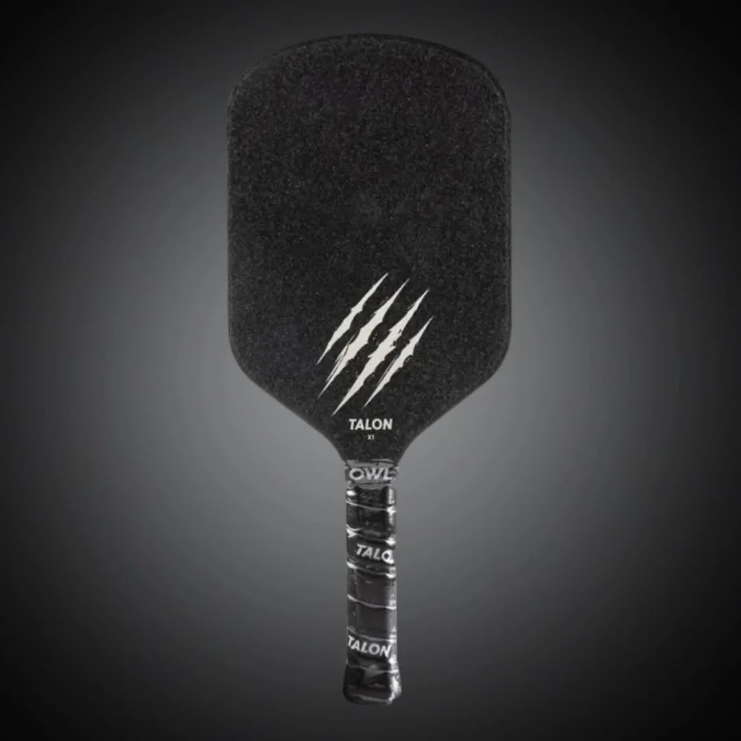 OWL TALON X1 Series