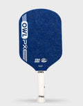 OWL PXE 2.0