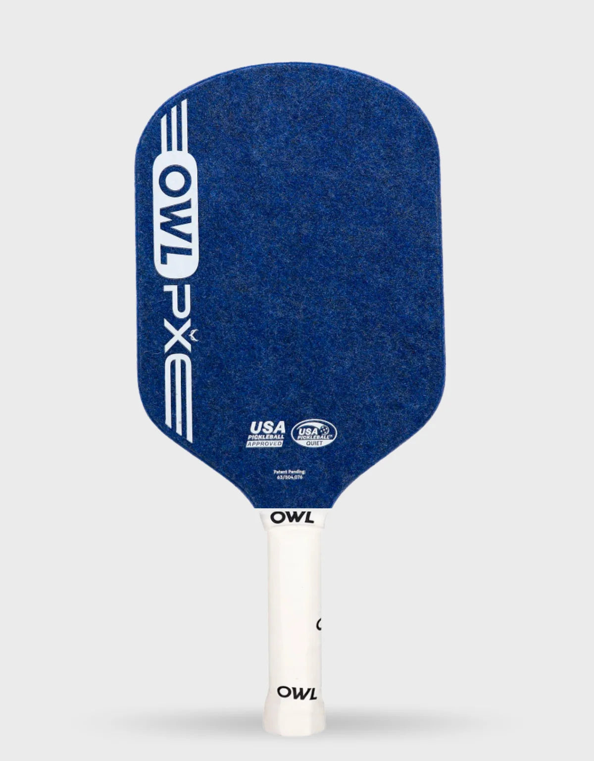 OWL PXE 2.0