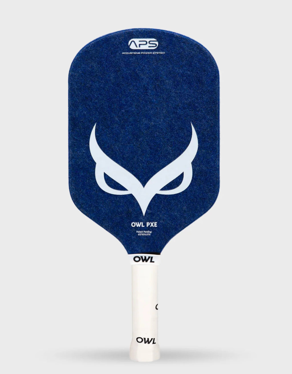 OWL PXE 2.0