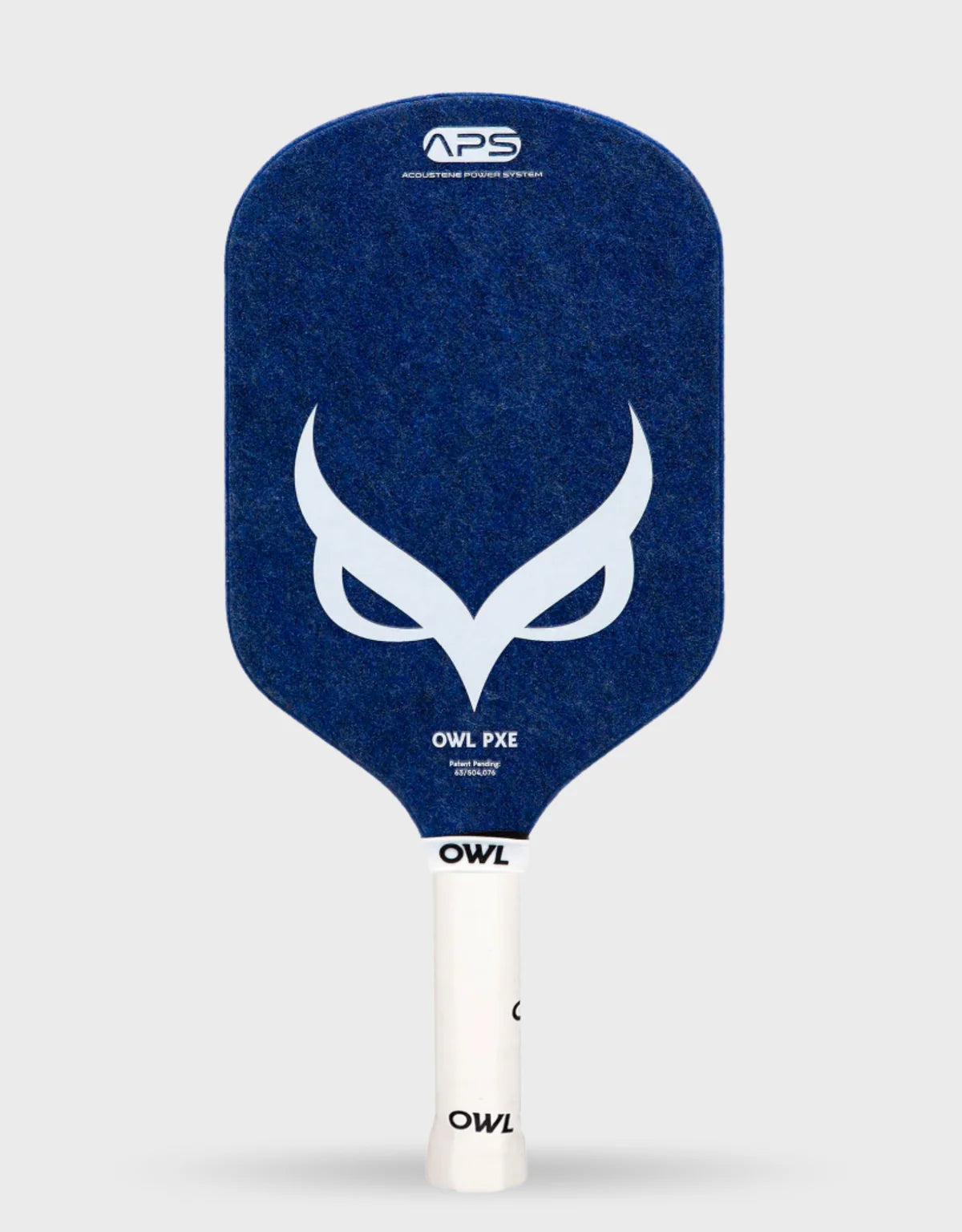 OWL PXE 2.0