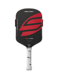 SELKIRK LABS PROJECT BOOMSTIK