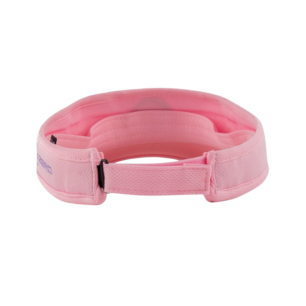 SIX ZERO  Sports Visor