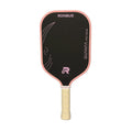 RONBUS - Quanta PRO R3.16 16MM - NEW