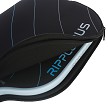 RONBUS Neoprene Paddle Cover (R1.16,R3.16,R5.16)
