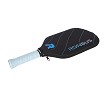 RONBUS Neoprene Paddle Cover (R1.16,R3.16,R5.16)