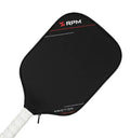 RPM Paddle Cover