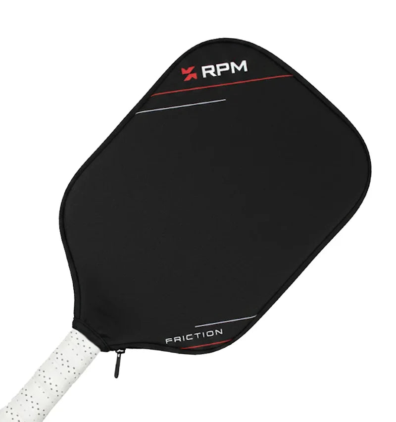 RPM Paddle Cover