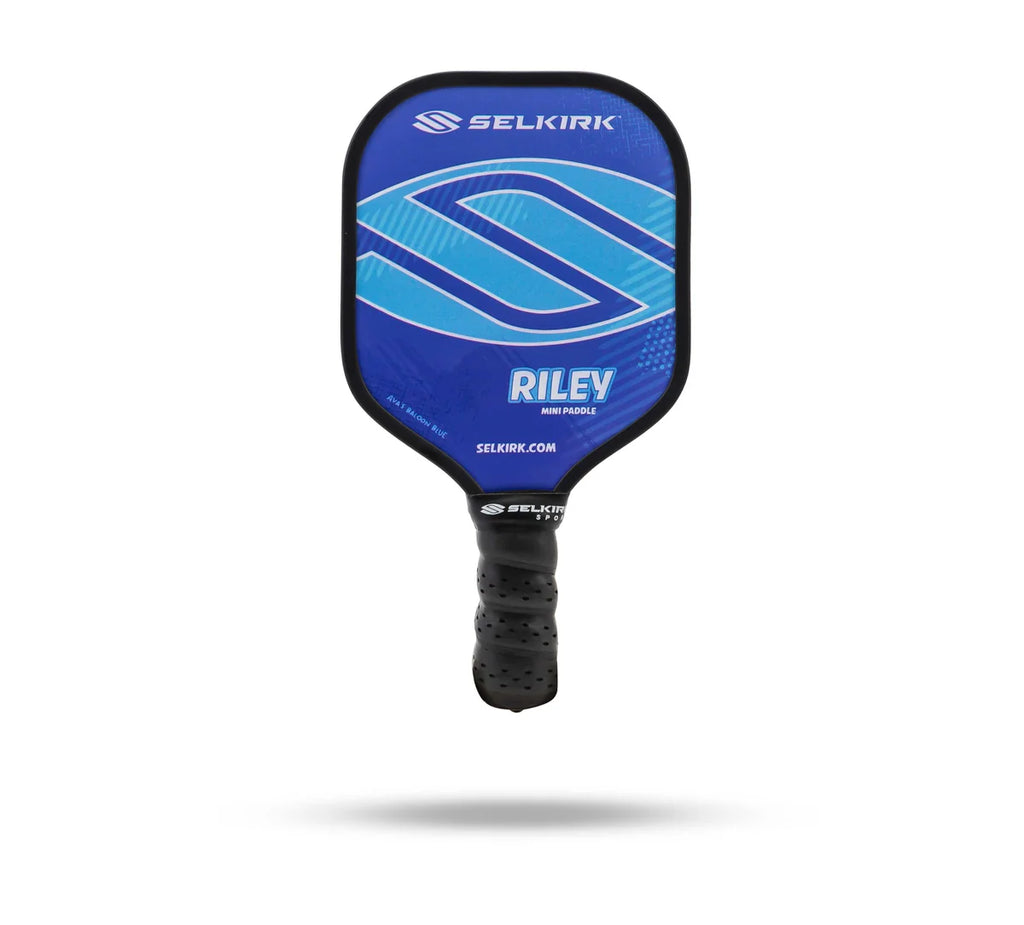 SELKIRK Riley Mini Pickleball Paddles