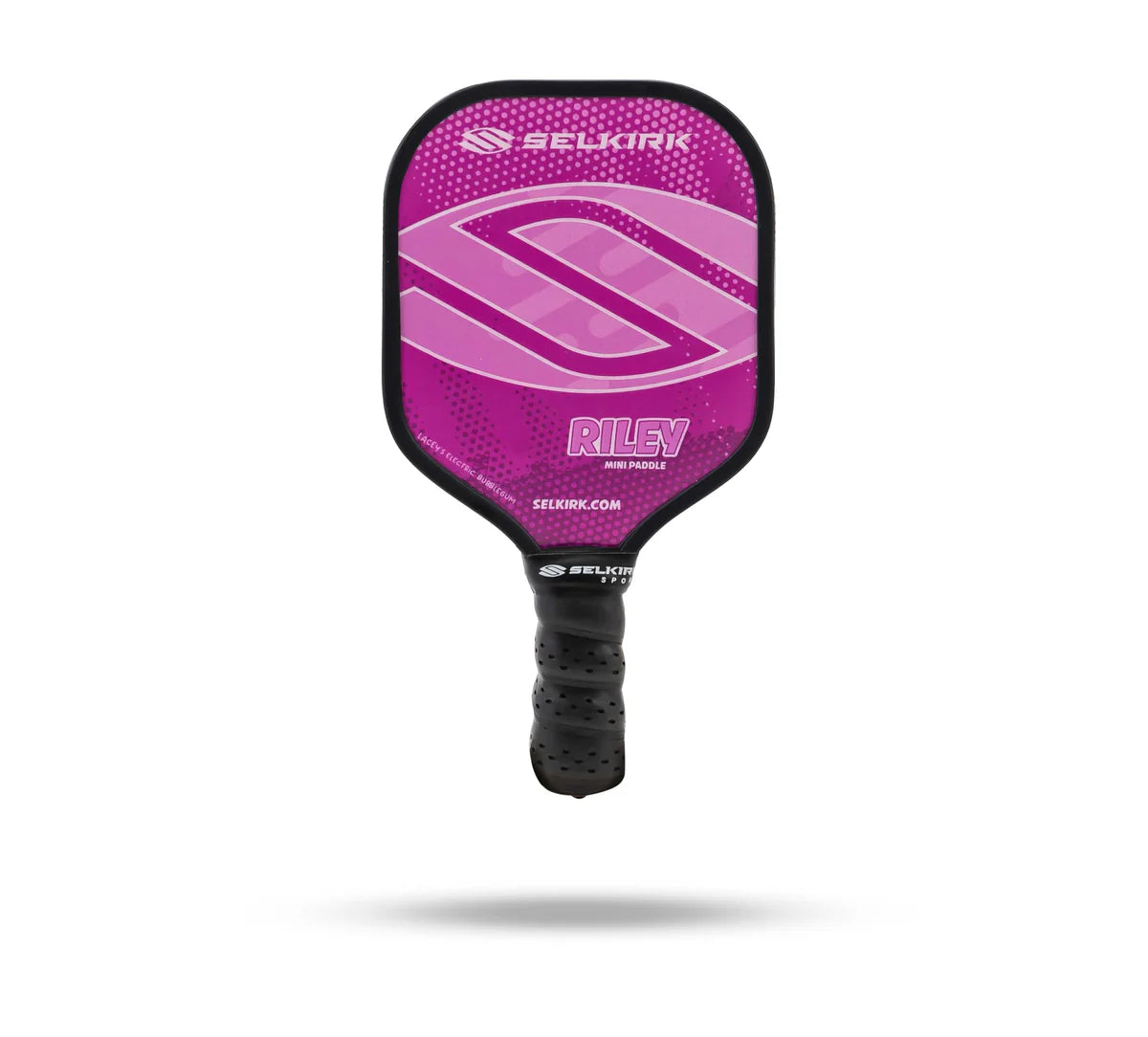 SELKIRK Riley Mini Pickleball Paddles