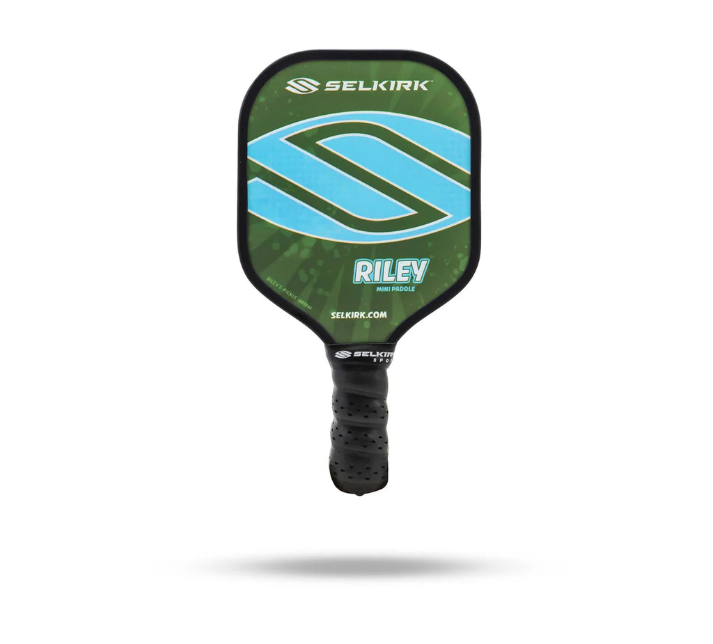 SELKIRK Riley Mini Pickleball Paddles
